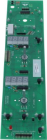 DISPLAY BOARD FGMD107 98x3