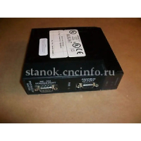 Модуль Profibus Fanuc HE693PBM101