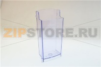 КОНТЕЙНЕР EPMINI