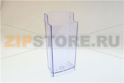 КОНТЕЙНЕР EPMINI 