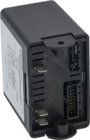 Main Board Kryo Od 230V