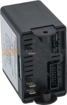 Main Board Kryo Od 230V 