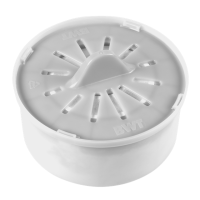 ФИЛЬТР BWT BESTAROMA PREMIUM
