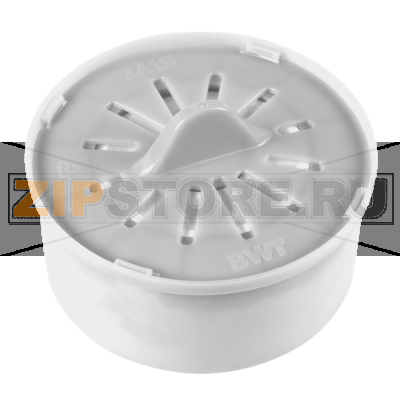 ФИЛЬТР BWT BESTAROMA PREMIUM 