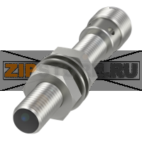 Датчик индуктивный Standard с приоритетом Balluff BES01PF