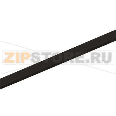 Разветвитель для плоского кабеля AS-i IFM E74114 