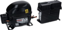 COMPRESSOR SECOP NLV12.6CN