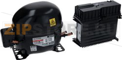 COMPRESSOR SECOP NLV12.6CN 