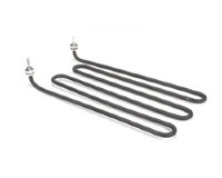 ELEMENT-STRAIGHT,240V165OW