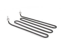 ELEMENT-STRAIGHT,240V165OW 