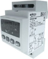 TIMER EVCO EV6421M3