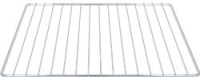 GRID SUITABLE INDESIT C00081578