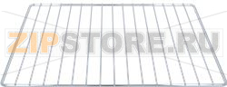 GRID SUITABLE INDESIT C00081578 