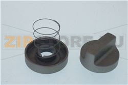 MANOPOLA IX OROLOGIO 