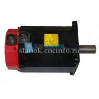 Cервомотор Fanuc A06B-0315-B001
