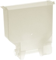 INVOLUCRO CONTENITORE