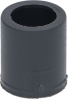 SAFETY VALVE COVER PA6
