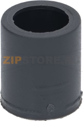 SAFETY VALVE COVER PA6 