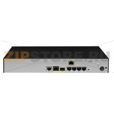 Маршрутизатор Huawei AR169BF 