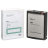 Картридж съемный 3 Тб HPE Q2047A