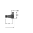 Кабель PUR Turck PKW3S-2-PSW3S/TXL - Кабель PUR Turck PKW3S-2-PSW3S/TXL