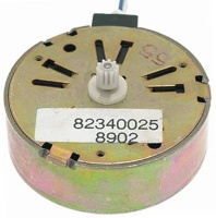 TIMER MOTOR RIGHTHAND