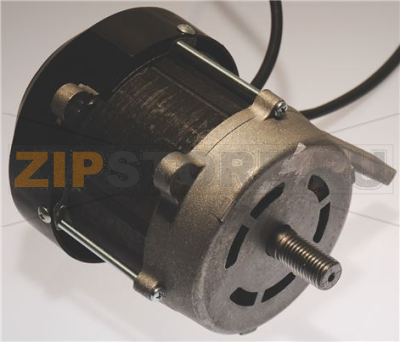MOTORE MONOFASE 230V 