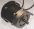 MOTORE MONOFASE 230V