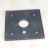 GUARNIZIONE 70x70 mm - GUARNIZIONE 70x70 mm