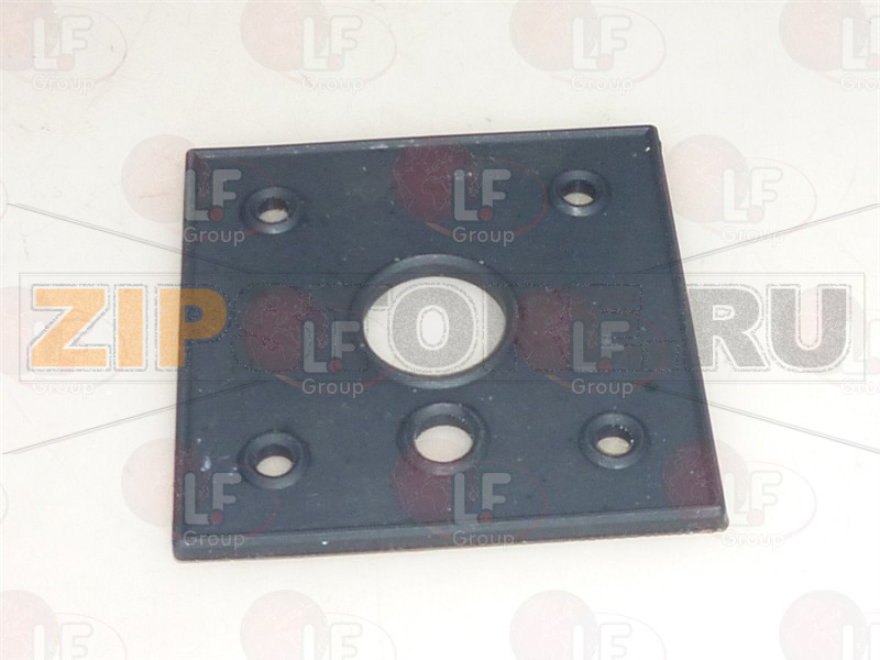 GUARNIZIONE 70x70 mm 