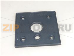 GUARNIZIONE 70x70 mm 