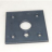GUARNIZIONE 70x70 mm - GUARNIZIONE 70x70 mm