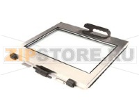 GRUPPO PORTA, SDC-500