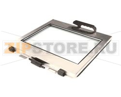 GRUPPO PORTA, SDC-500 