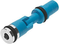 Сопло эжектора Festo VN-05-H