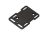 Аксессуар Mounting plate MH-F64 Pepperl+Fuchs
