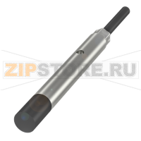 Датчик индуктивный Standard с приоритетом Balluff BES012H