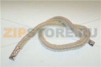 Guarnizione porta - RF435 - RF635