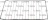 GRID BEKO 440100001
