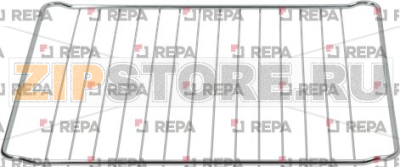 GRID BEKO 440100001 