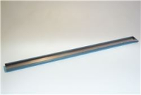 DOOR ASSEMBLY 36IN