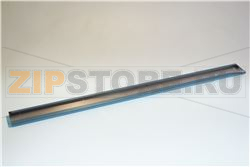 DOOR ASSEMBLY 36IN 