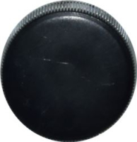 MANETTE NOIR