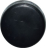 MANETTE NOIR