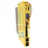Сервоусилитель Fanuc A06B-6093-H103