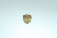 TAPPO 1/4 GAS