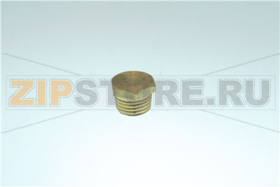TAPPO 1/4 GAS 