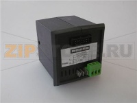 CENTRALINA 95 230Vac