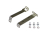 Аксессуар Mounting aid OMH-SLCT-02 Pepperl+Fuchs