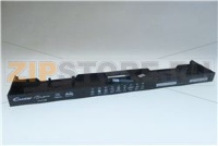 ПАНЕЛЬ 3D632PB 07